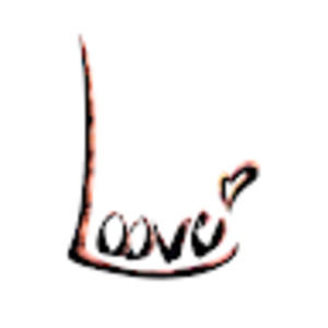 Meet your Posher, Loove